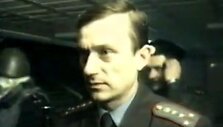 Boleslovas Makutynovičius