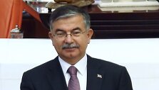 Ismetas Yilmazas