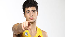 Deni Avdija