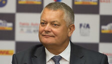 Romas Austinskas