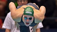 Rūta Meilutytė