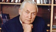 Vytautas Zabiela