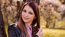 Sonata Noreikienė 