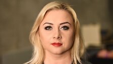 Sandra Žutautienė