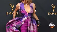 Alexandra Billings