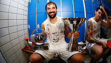 Sergio Llullas