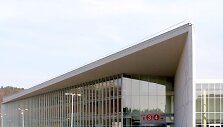 &bdquo;Litexpo&ldquo;