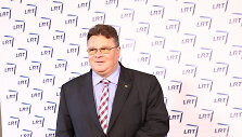 Linas Linkevičius