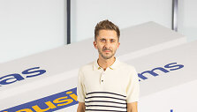 Silvestras Dikčius