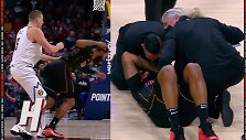 nikola-jokicius