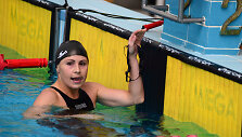 Laura Asadauskaitė