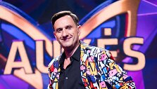 Dainius Kazlauskas