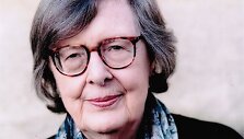 Penelope Lively