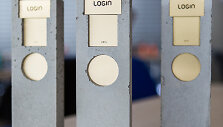 LOGIN 2014 Lietuvos interneto apdovanojimai &ndash; jau laimėtojų rankose.