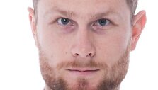 Andrius Palionis