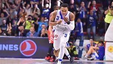 Tyrusas McGee