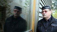 A.Martinaitis teigia, kad ir garbė, ir &bdquo;gyvulizmas&ldquo; yra toje pačioje pusėje. Jokio upelio pereiti nereikia.