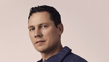 Tiesto