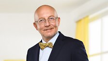 Arūnas Valinskas