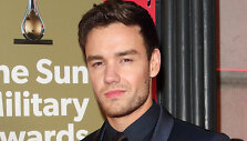 Liamas Payne'as