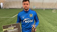 Gintautas Vaičiūnas
