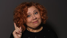 Violeta Mičiulienė