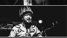 Festivalis &bdquo;Pokrovskije kolokola&ldquo;