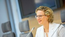 Au&scaron;rinė Armonaitė