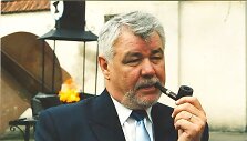 Kazys Mackevičius