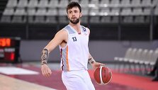 Tommaso Baldasso
