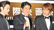 tokyo01