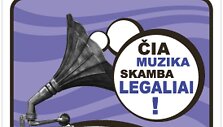 Lipdukas