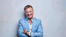 Žilvinas Žvagulis