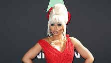  Blac Chyna