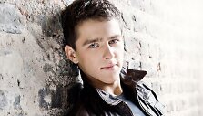 Donatas Montvydas