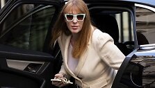 Angela Rayner /  / AP