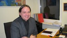 Narūnas Lendraitis