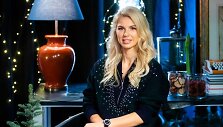 Agneta Kleizienė