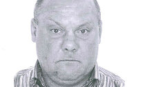 Darius Karunkevičius