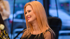 Renata Norvilė