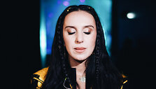 Jamala