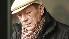 Stasys Povilaitis