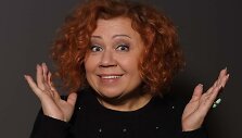 Violeta Mičiulienė