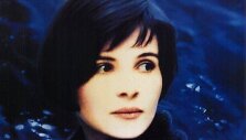 Juostos Trys spalvos: &bdquo;Mėlyna&ldquo; kadras
