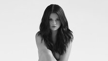 Selena Gomez