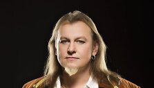 Povilas Me&scaron;kėla