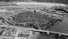 &bdquo;Boeing Plant 2&ldquo;