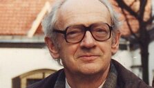 Vytautas Kavolis