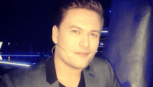 Merūnas Vitulskis