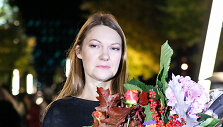Laura Dailidėnienė